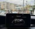 Серый Мерседес Ц-Класс, объемом двигателя 2 л и пробегом 152 тыс. км за 16800 $, фото 14 на Automoto.ua