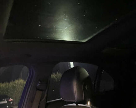 Серый Мерседес Ц-Класс, объемом двигателя 1.99 л и пробегом 156 тыс. км за 19700 $, фото 25 на Automoto.ua