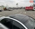 Сірий Мерседес Ц-Клас, об'ємом двигуна 2 л та пробігом 125 тис. км за 17999 $, фото 10 на Automoto.ua