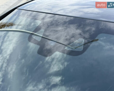 Серый Мерседес Ц-Класс, объемом двигателя 1.6 л и пробегом 88 тыс. км за 22999 $, фото 17 на Automoto.ua