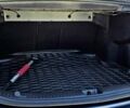 Серый Мерседес Ц-Класс, объемом двигателя 2 л и пробегом 120 тыс. км за 19200 $, фото 21 на Automoto.ua