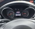 Серый Мерседес Ц-Класс, объемом двигателя 2 л и пробегом 157 тыс. км за 19500 $, фото 10 на Automoto.ua