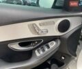 Сірий Мерседес Ц-Клас, об'ємом двигуна 2 л та пробігом 181 тис. км за 13900 $, фото 11 на Automoto.ua