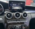 Серый Мерседес Ц-Класс, объемом двигателя 1.99 л и пробегом 126 тыс. км за 18700 $, фото 30 на Automoto.ua