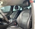 Сірий Мерседес Ц-Клас, об'ємом двигуна 2 л та пробігом 181 тис. км за 13900 $, фото 19 на Automoto.ua