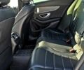 Серый Мерседес Ц-Класс, объемом двигателя 2 л и пробегом 120 тыс. км за 19200 $, фото 17 на Automoto.ua
