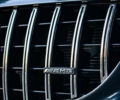 Серый Мерседес Ц-Класс, объемом двигателя 3 л и пробегом 78 тыс. км за 33000 $, фото 3 на Automoto.ua