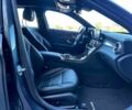 Сірий Мерседес Ц-Клас, об'ємом двигуна 2 л та пробігом 73 тис. км за 6800 $, фото 8 на Automoto.ua