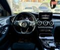 Сірий Мерседес Ц-Клас, об'ємом двигуна 3 л та пробігом 117 тис. км за 30999 $, фото 17 на Automoto.ua