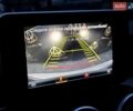 Серый Мерседес Ц-Класс, объемом двигателя 1.99 л и пробегом 104 тыс. км за 17000 $, фото 26 на Automoto.ua