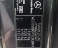 Серый Мерседес Ц-Класс, объемом двигателя 2.2 л и пробегом 179 тыс. км за 21900 $, фото 11 на Automoto.ua