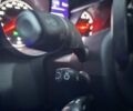 Сірий Мерседес Ц-Клас, об'ємом двигуна 1.99 л та пробігом 142 тис. км за 20900 $, фото 7 на Automoto.ua