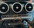 Серый Мерседес Ц-Класс, объемом двигателя 2.14 л и пробегом 53 тыс. км за 25100 $, фото 38 на Automoto.ua