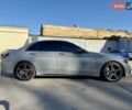 Сірий Мерседес Ц-Клас, об'ємом двигуна 3 л та пробігом 117 тис. км за 30999 $, фото 14 на Automoto.ua