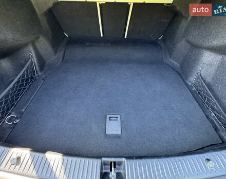 Сірий Мерседес Ц-Клас, об'ємом двигуна 1.99 л та пробігом 113 тис. км за 21000 $, фото 21 на Automoto.ua