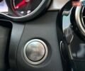 Серый Мерседес Ц-Класс, объемом двигателя 2.14 л и пробегом 53 тыс. км за 25100 $, фото 32 на Automoto.ua