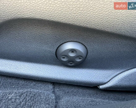 Сірий Мерседес Ц-Клас, об'ємом двигуна 1.99 л та пробігом 113 тис. км за 21000 $, фото 30 на Automoto.ua