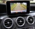 Серый Мерседес Ц-Класс, объемом двигателя 2 л и пробегом 83 тыс. км за 16800 $, фото 6 на Automoto.ua