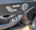 Сірий Мерседес Ц-Клас, об'ємом двигуна 2 л та пробігом 94 тис. км за 25400 $, фото 8 на Automoto.ua