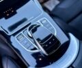 Сірий Мерседес Ц-Клас, об'ємом двигуна 3 л та пробігом 117 тис. км за 30999 $, фото 23 на Automoto.ua