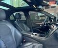 Сірий Мерседес Ц-Клас, об'ємом двигуна 1.99 л та пробігом 140 тис. км за 19400 $, фото 4 на Automoto.ua