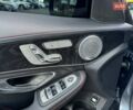 Сірий Мерседес Ц-Клас, об'ємом двигуна 1.99 л та пробігом 140 тис. км за 19400 $, фото 5 на Automoto.ua