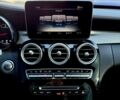 Сірий Мерседес Ц-Клас, об'ємом двигуна 3 л та пробігом 117 тис. км за 30999 $, фото 22 на Automoto.ua