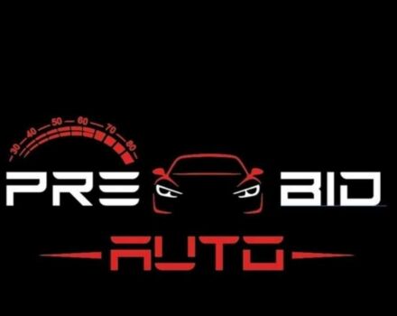 Серый Мерседес Ц-Класс, объемом двигателя 2 л и пробегом 129 тыс. км за 14500 $, фото 13 на Automoto.ua