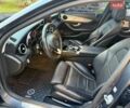 Серый Мерседес Ц-Класс, объемом двигателя 2.2 л и пробегом 142 тыс. км за 21000 $, фото 35 на Automoto.ua