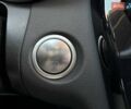 Серый Мерседес Ц-Класс, объемом двигателя 2.14 л и пробегом 53 тыс. км за 25100 $, фото 20 на Automoto.ua