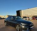 Сірий Мерседес Ц-Клас, об'ємом двигуна 1.99 л та пробігом 125 тис. км за 19500 $, фото 22 на Automoto.ua