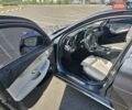 Серый Мерседес Ц-Класс, объемом двигателя 1.99 л и пробегом 100 тыс. км за 19000 $, фото 8 на Automoto.ua