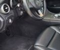 Сірий Мерседес Ц-Клас, об'ємом двигуна 1.99 л та пробігом 90 тис. км за 20300 $, фото 1 на Automoto.ua