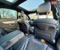 Сірий Мерседес Ц-Клас, об'ємом двигуна 3 л та пробігом 117 тис. км за 30999 $, фото 21 на Automoto.ua