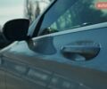 Серый Мерседес Ц-Класс, объемом двигателя 1.99 л и пробегом 170 тыс. км за 15700 $, фото 22 на Automoto.ua