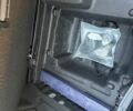 Серый Мерседес Ц-Класс, объемом двигателя 2.2 л и пробегом 142 тыс. км за 21000 $, фото 21 на Automoto.ua