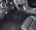 Сірий Мерседес Ц-Клас, об'ємом двигуна 1.99 л та пробігом 84 тис. км за 20300 $, фото 1 на Automoto.ua
