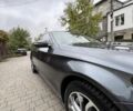 Сірий Мерседес Ц-Клас, об'ємом двигуна 2 л та пробігом 200 тис. км за 18800 $, фото 13 на Automoto.ua