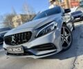 Сірий Мерседес Ц-Клас, об'ємом двигуна 3 л та пробігом 117 тис. км за 30999 $, фото 2 на Automoto.ua