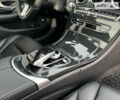 Сірий Мерседес Ц-Клас, об'ємом двигуна 2.2 л та пробігом 131 тис. км за 26500 $, фото 30 на Automoto.ua