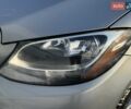 Сірий Мерседес Ц-Клас, об'ємом двигуна 1.99 л та пробігом 155 тис. км за 17900 $, фото 3 на Automoto.ua
