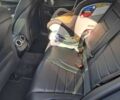 Сірий Мерседес Ц-Клас, об'ємом двигуна 2 л та пробігом 94 тис. км за 25400 $, фото 9 на Automoto.ua