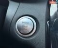 Серый Мерседес Ц-Класс, объемом двигателя 2.2 л и пробегом 142 тыс. км за 21000 $, фото 95 на Automoto.ua