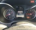 Сірий Мерседес Ц-Клас, об'ємом двигуна 2 л та пробігом 57 тис. км за 3800 $, фото 8 на Automoto.ua