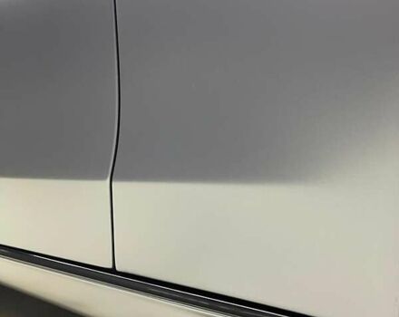 Серый Мерседес Ц-Класс, объемом двигателя 1.99 л и пробегом 109 тыс. км за 25000 $, фото 11 на Automoto.ua