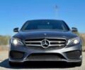 Сірий Мерседес Ц-Клас, об'ємом двигуна 2 л та пробігом 73 тис. км за 6800 $, фото 1 на Automoto.ua