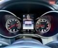 Сірий Мерседес Ц-Клас, об'ємом двигуна 3 л та пробігом 117 тис. км за 30999 $, фото 24 на Automoto.ua
