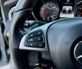 Сірий Мерседес Ц-Клас, об'ємом двигуна 3 л та пробігом 117 тис. км за 30999 $, фото 27 на Automoto.ua