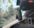 Серый Мерседес Ц-Класс, объемом двигателя 2.2 л и пробегом 142 тыс. км за 21000 $, фото 99 на Automoto.ua