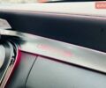 Сірий Мерседес Ц-Клас, об'ємом двигуна 3 л та пробігом 107 тис. км за 27500 $, фото 37 на Automoto.ua